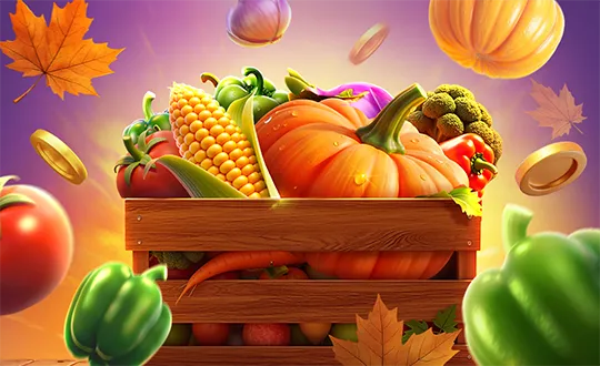 Farmstead Fortune