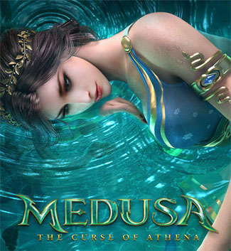 Medusa